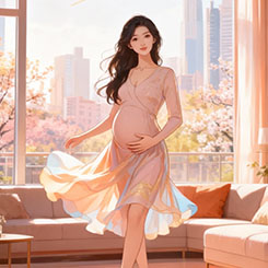 决定性能的关键🍉绵阳代孕是绝缘材料🧙‍♂️🇦🇫它们构建了一个简🇸🇩🌎